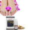 Footcare Oil 15ml Gehwol Nail Softner Fluid Ingrown Nails Callus Toe Z2L1