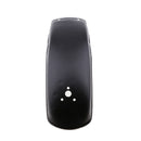 Motorcycle Rear  Mudguard Mud Guard for Suzuki GN125 Black
