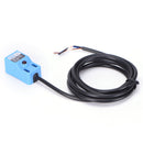 SN04-N 4mm Inductive Proximity Sensor Detection Switch NPN NO DC 10-30V leJC&k