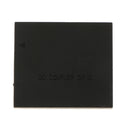 Replacement External Dummy Battery Power Supply for Canon NB-4L