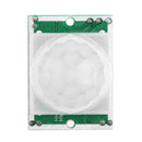HC-SR501 Infrared PIR Motion Sensor Module For New PI Raspberry