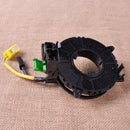 8619A017 Airbag Spiral Clock Spring fit for Mitsubishi Lancer Outlander L200 Hf