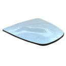 Wing Mirror Glass Backing HEATED 51167174982 Right Driver Side For BMW X5
