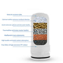 5Pcs/Lot Waterfilter Cartridges For Kubichai Kitchen Faucet Mounted Tap Wat