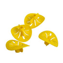 10 Pack Wasp Trap Hornets, Yellow Jackets Wasp Repellent, Hornet Trap, Bee Traps