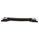 Luggage Carrying Handle Suitcase Spare Grip Strap Holder Replacement - Black