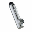 Faucet Dish Shower Head Kitchen Shower Replacement Shower Faucets For Kitch H1J2