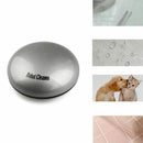 Portable Automatic Cleaner Robotic Smart Floor Cleaning Sweeper Robot with  L8W9