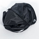 Car Front Window Sun Shade Visor Folding Auto Windshield Block Cover Protector