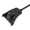 SN9F 1Pc Data Charging Cable for TomTom Adventurer Golfer2 Runer2/3 Spark Spark3