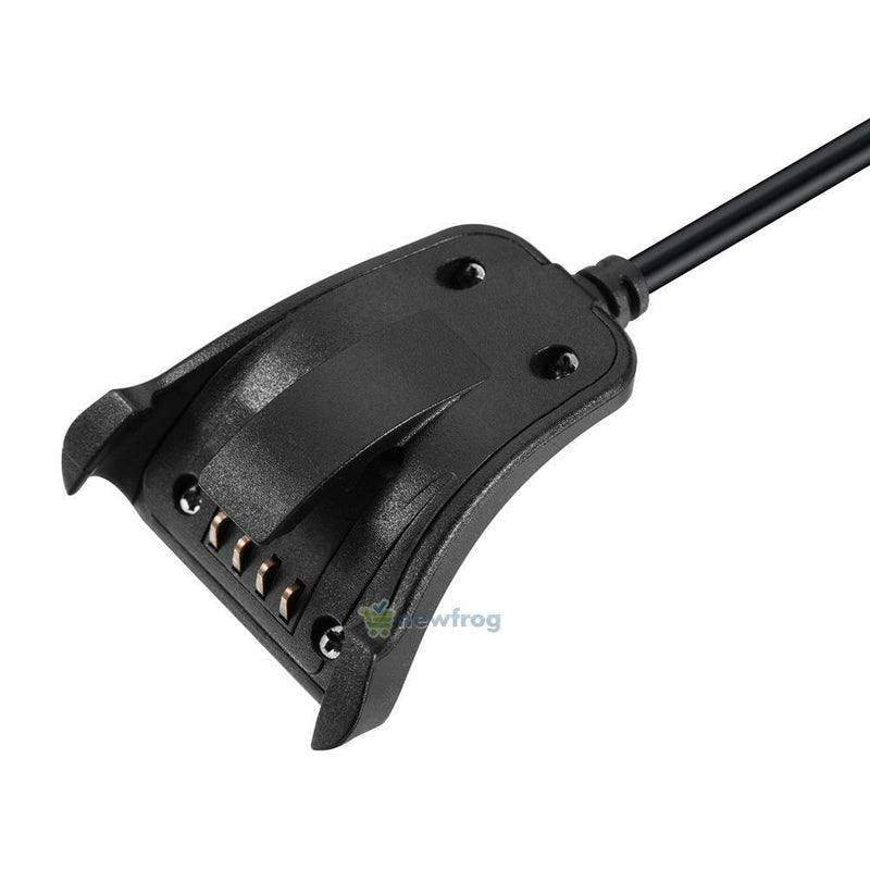 SN9F 1Pc Data Charging Cable for TomTom Adventurer Golfer2 Runer2/3 Spark Spark3