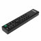 Remote Control TV Television RMT-AM200U for Sony Audio AV System GTKXB7 GTK-XB7