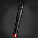 Wild Man Mtb Bicycle Portable Mini Air Pump 110 Psi High Pressure Bicycle P