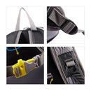 Local Lion Outdoor Cycling Backpack Riding Rucksacks Bicycle Road Bag Bike
