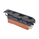 Electric Master Window Switches Part Compatible for ISUZU NKR 24V