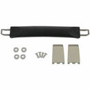 Suitcase Handle, Suitcase Luggage Case Handle Flexible 25cm Spare Strap Han