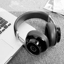 Mini BT 5.0 USB Bluetooth Wireless Adapter Audio Bluetooth Transmitter Adapt Hn