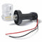 Marine Boat Yacht Stern Anchor Led Navigation All Round 360 White Bright Li W5K8
