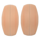 Silicone Bra comfort straps pads/Comfort Bra Strap Shoulder Cushions/hold N
