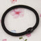 10pcs Hair Ties Band Ring Ropes Ponytail Holder Elastic Hair Accessories Nice