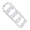 Earring Display Stand Jewelry Holder Earring Holder 28.5 x 21.5 x 2 cm A7P3