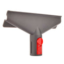 Mattress Upholstery Tool Assembly For Dyson Vacuum Cleaner V7 V8 V10 V11 Models