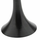 Retro Cap Hood Cap Wig for Display Display Storage Metal Rack, Metal Stand