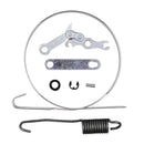 Chain Brake Band Kit For  017 018 021 023 025 MS170