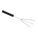 6pc Set of Chocolate Dipping Forks S6Q4
