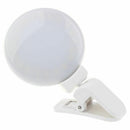 360 degree Rotating Portable LED Selfie Ring Light for Mobile Phone Camera