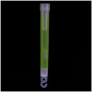 Glow Sticks Party Camping Emergency Surival Lights GlowStick Green L8N2