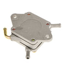Fuel Pump for Club Car Golf Cart Gas 1984-UP DS & Precedent 290FE 350FE Kawasaki