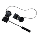 Motor Wireless Bluetooth Headset Motorcycle Helmet Earphone Headphone Speak