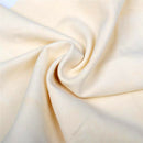 Natural Chamois Leather Car Cleaning Cloth Washingbsorbent Drying Towel Sale
