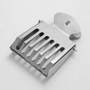 Stainless Steel Bee Queen Clip Beekeeping Queen Cage Beehive Catcher Tools