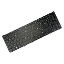 For Acer M5-581 M5-581T New Durable FR Laptop Keyboard Keypad w/ Backlight