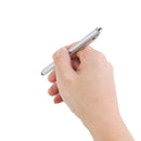 Touch Screen Capacitive Pencil Digital Stylus Pen Fit for Nintend Switch Console