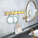 16Pcs Washable Cotton Pad Reusable Soft Makeup Removal Pad for Facial Cleaning