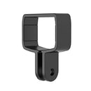 Extension Adapter for DJI Osmo Pocket Handheld Gimbal Camera Expansion Board
