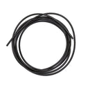 3 meter mountain bike hydraulic disc brake oil tube pipe bicycle brake hose ME