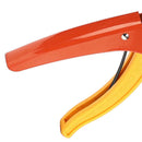 Adjustable Self Adjusting 2 in 1 Cable Wire Cutter Stripper Stripping Plier Tool