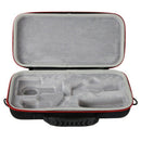 Handheld Stabilizer Storage Bag For Dji Osmo Mobile 2 With Shoulder Strap S