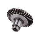 Axial SCX10 HD Steel Drive Crown Axles Gear Set 13/38T For Front/ Rear Axle