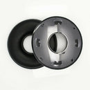 Replacement Ear Pad Ear Cushion Pillow For AKG K121 K121S K141 K142