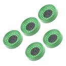 Plastic Leaking Birds Egg Basin Nest Dehumidification Breeding Pigeon Nest