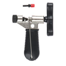 1Pc Portable Chain Breaker Splitter Cutter Repair Removal Tool for Mountain SEAU
