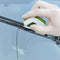 Car Wiper Cutter Repair Tool For Windshield Windscreen Wiper Restorer Blade Ew