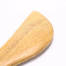 wood massage stick wood acupuncture stick point massage stick gua sha board JClj
