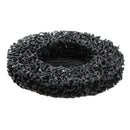 100mm/4'' Wet Dry Diamond Polishing Sanding Pad Disc Granite Concrete Glass