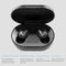 A7S TWS Wireless Bluetooth 5.0 Headset In-Ear Earbuds Mini Sport Earphone w/ Mic
